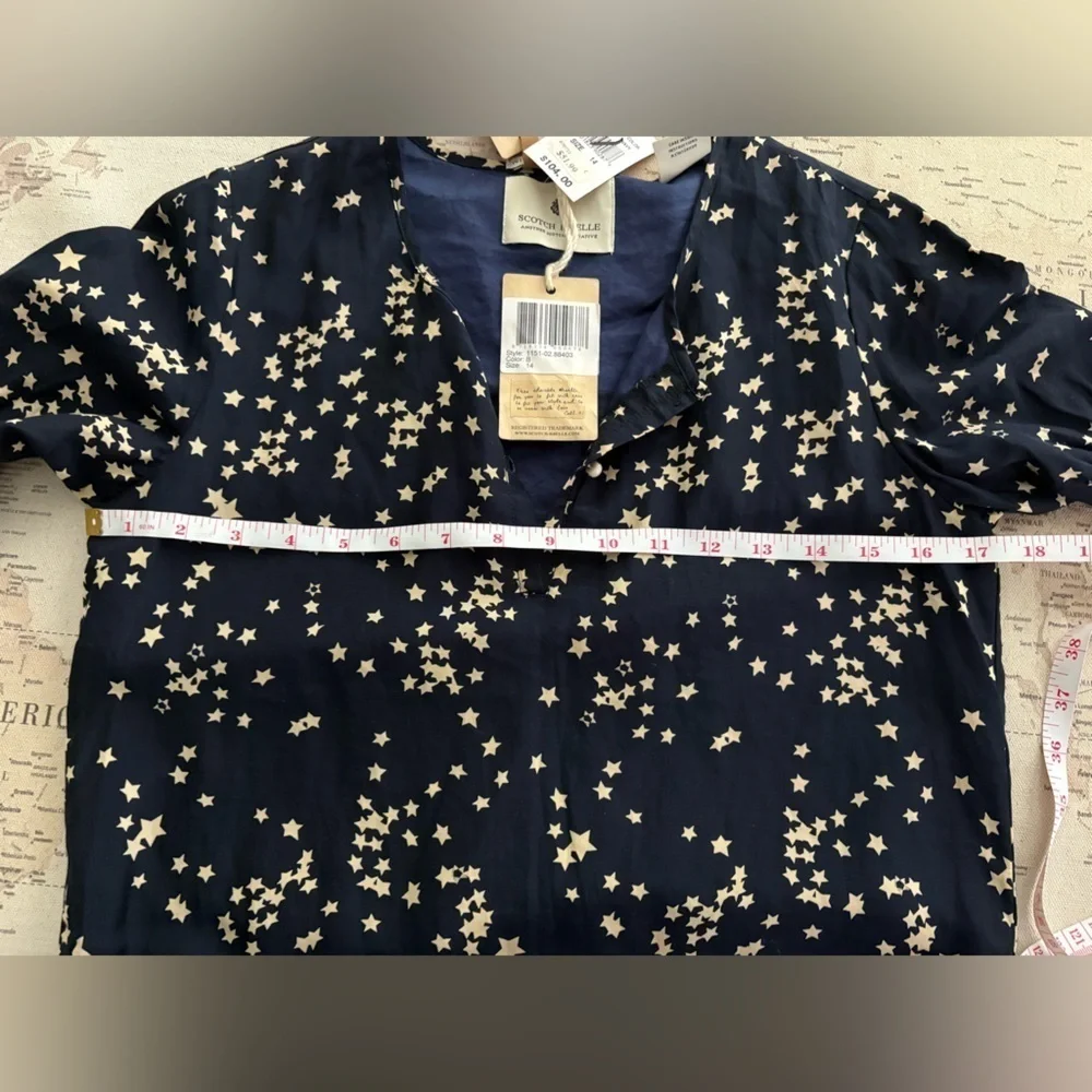 Scotch RBelle 🆕scotch r’belle
